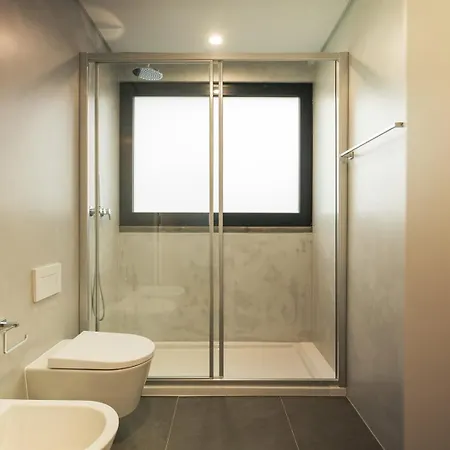 Casa Urban Coastal - Center *