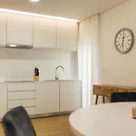 Casa Urban Coastal - Center *