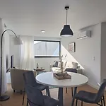 Apartment Casa Urban Coastal - Center Ponta Delgada (Sao Miguel)