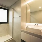 Apartment Casa Urban Coastal - Center