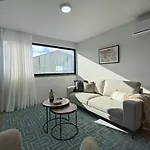 Casa Urban Coastal - Center Apartment Ponta Delgada (Sao Miguel)