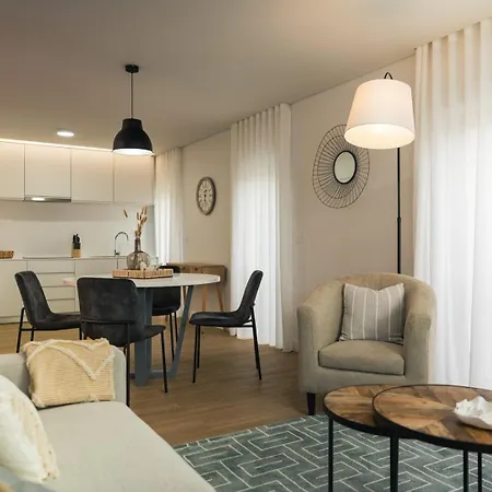 Casa Urban Coastal - Center * Ponta Delgada (Sao Miguel)